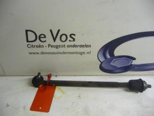 Gebrauchte Spurstange rechts Citroen Xsara Picasso (CH) 1.6 Preis € 35,00 Margenregelung angeboten von De Vos Autodemontagebedrijf