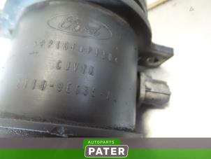 Used Air mass meter Ford Transit Connect 1.8 TDCi SWB Price € 31,76 Inclusive VAT offered by Autoparts Pater