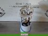 Booster pump from a Fiat Doblo Cargo (263), 2010 / 2022 1.3 MJ 16V DPF Euro 5, Delivery, Diesel, 1.248cc, 66kW (90pk), FWD, 263A2000, 2010-02 / 2022-07 2016