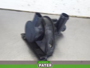 Used Additional water pump Volkswagen Golf VI Variant (AJ5/1KA) 1.2 TSI Price € 31,50 Margin scheme offered by Autoparts Pater
