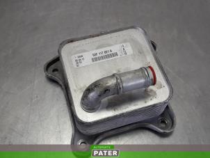 Used Heat exchanger Seat Leon (1P1) 1.2 TSI Price € 21,00 Margin scheme offered by Autoparts Pater