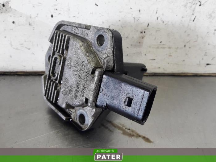 Volkswagen Transporter Oil level sensors stock
