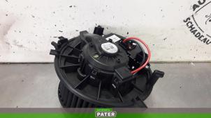 Gebrauchte Heizung Belüftungsmotor Audi A3 Sportback (8VA/8VF) 1.6 TDI 16V Preis € 36,75 Margenregelung angeboten von Autoparts Pater