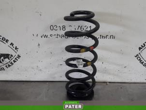 Used Rear coil spring Hyundai Ioniq Electric Price € 52,50 Margin scheme offered by Autoparts Pater