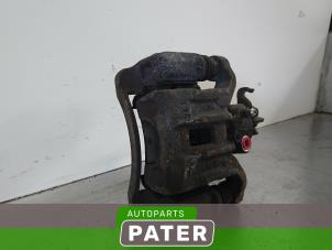 Used Rear brake calliper, left Kia Picanto (TA) 1.0 12V Price € 52,50 Margin scheme offered by Autoparts Pater