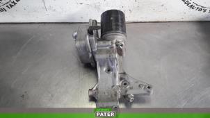Used Oil filter housing Volkswagen Golf VII (AUA) 1.2 TSI 16V Price € 31,50 Margin scheme offered by Autoparts Pater
