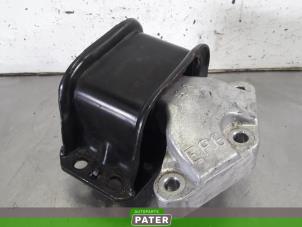 Used Engine mount Citroen C4 Picasso (UD/UE/UF) 1.6 16V VTi 120 Price € 42,00 Margin scheme offered by Autoparts Pater