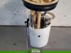 Bomba de alimentación de un Skoda Fabia II Combi 1.2 TDI 12V Greenline 2014