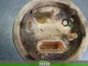 Bomba de alimentación de un Skoda Fabia II Combi 1.2 TDI 12V Greenline 2014