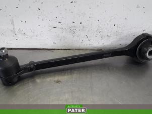 Used Front lower wishbone, left Chrysler 300 C Touring 3.0 CRD 24V Price € 26,25 Margin scheme offered by Autoparts Pater