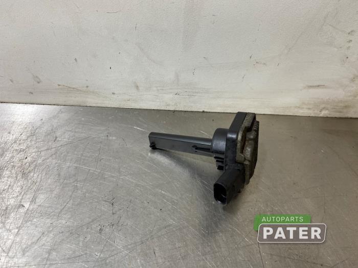 Begagnade Oljenivåsensor Porsche 911 (997) 3.6 24V Carrera Pris € 36,75 Marginaltabell erbjuds av Autoparts Pater