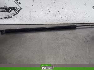 Used Rear gas strut, left Renault Kangoo Express (FW) 1.5 dCi 75 Price € 25,41 Inclusive VAT offered by Autoparts Pater