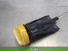 Oil dipstick from a Renault Megane III Grandtour (KZ) 1.5 dCi 110 2012
