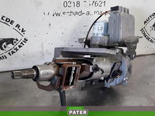 Used Electric power steering unit Renault Clio IV (5R) 1.5 dCi 90 FAP Price € 210,00 Margin scheme offered by Autoparts Pater