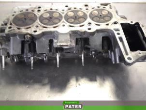 Usagé Culasse Landrover Freelander Hard Top 2.0 td4 16V Prix € 367,50 Règlement à la marge proposé par Autoparts Pater