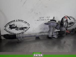 Used Power steering box BMW 2 serie Active Tourer (F45) 225xe iPerformance 1.5 TwinPower Turbo 12V Price € 262,50 Margin scheme offered by Autoparts Pater