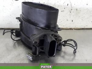 Used Air mass meter Landrover Freelander Hard Top 2.0 td4 16V Price € 31,50 Margin scheme offered by Autoparts Pater