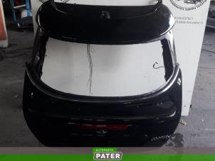 Used Tailgate Mini Coupe (R58) 1.6 16V Cooper S Price € 131,25 Margin scheme offered by Autoparts Pater