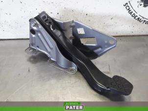 Used Brake pedal Volkswagen Up! (121) 1.0 12V 60 Price € 52,50 Margin scheme offered by Autoparts Pater