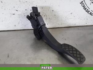 Used Accelerator pedal Volkswagen Up! (121) 1.0 12V 60 Price € 52,50 Margin scheme offered by Autoparts Pater