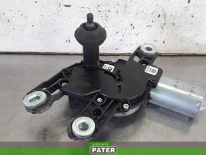 Used Rear wiper motor Volkswagen Up! (121) 1.0 12V 60 Price € 31,50 Margin scheme offered by Autoparts Pater