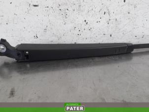 Used Rear wiper arm Volkswagen Up! (121) 1.0 12V 60 Price € 21,00 Margin scheme offered by Autoparts Pater