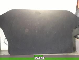 Used Boot mat Kia Cerato 1.6 16V Price € 31,50 Margin scheme offered by Autoparts Pater