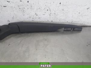 Used Rear wiper arm Volvo V70 (SW) 2.4 20V 170 Price € 21,00 Margin scheme offered by Autoparts Pater