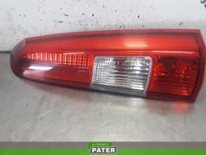Used Taillight, right Volvo V70 (SW) 2.4 20V 170 Price € 15,75 Margin scheme offered by Autoparts Pater