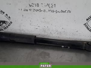 Used Rear shock absorber, left Volkswagen Up! (121) 1.0 12V 60 Price € 36,75 Margin scheme offered by Autoparts Pater
