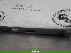 Used Rear shock absorber, right Volkswagen Up! (121) 1.0 12V 60 Price € 36,75 Margin scheme offered by Autoparts Pater
