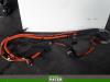 Wiring harness from a BMW 2 serie Active Tourer (F45) 225xe iPerformance 1.5 TwinPower Turbo 12V 2016
