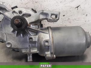 Used Front wiper motor Mazda 5 (CR19) 1.8i 16V Price € 42,00 Margin scheme offered by Autoparts Pater