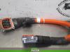 BMW 2 serie Active Tourer (F45) 225xe iPerformance 1.5 TwinPower Turbo 12V Cable high-voltage