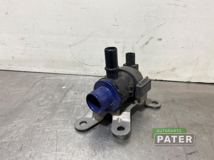 Gebrauchte Sonstige BMW 2 serie Active Tourer (F45) 225xe iPerformance 1.5 TwinPower Turbo 12V Preis € 21,00 Margenregelung angeboten von Autoparts Pater