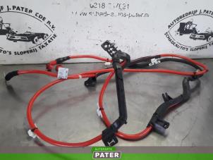 Used Cable (miscellaneous) BMW 2 serie Active Tourer (F45) 225xe iPerformance 1.5 TwinPower Turbo 12V Price € 78,75 Margin scheme offered by Autoparts Pater