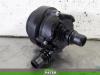Additional water pump from a BMW 2 serie Active Tourer (F45) 225xe iPerformance 1.5 TwinPower Turbo 12V 2016