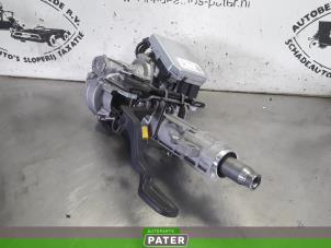 Used Electric power steering unit Volkswagen Polo V (6R) 1.4 TDI DPF BlueMotion technology Price € 262,50 Margin scheme offered by Autoparts Pater
