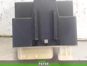 Used AC relay Peugeot Partner (GC/GF/GG/GJ/GK) 1.6 HDI 90 Price € 50,82 Inclusive VAT offered by Autoparts Pater