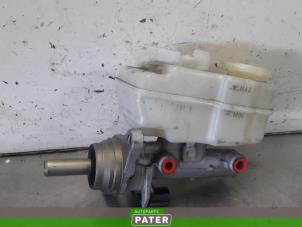 Used Master cylinder Volkswagen Polo V (6R) 1.4 TDI DPF BlueMotion technology Price € 42,00 Margin scheme offered by Autoparts Pater