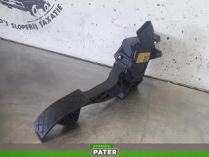Used Accelerator pedal Volkswagen Polo V (6R) 1.4 TDI DPF BlueMotion technology Price € 36,75 Margin scheme offered by Autoparts Pater