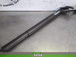 Used Rear gas strut, right BMW 2 serie Active Tourer (F45) 225xe iPerformance 1.5 TwinPower Turbo 12V Price € 78,75 Margin scheme offered by Autoparts Pater