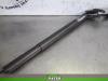 BMW 2 serie Active Tourer (F45) 225xe iPerformance 1.5 TwinPower Turbo 12V Rear gas strut, right