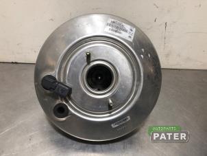 Used Brake servo BMW 2 serie Active Tourer (F45) 225xe iPerformance 1.5 TwinPower Turbo 12V Price € 105,00 Margin scheme offered by Autoparts Pater
