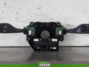 Used Steering column stalk BMW 2 serie Active Tourer (F45) 225xe iPerformance 1.5 TwinPower Turbo 12V Price € 78,75 Margin scheme offered by Autoparts Pater