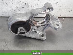 Used Support (miscellaneous) Peugeot Partner (GC/GF/GG/GJ/GK) 1.6 HDI 90 Price € 63,53 Inclusive VAT offered by Autoparts Pater