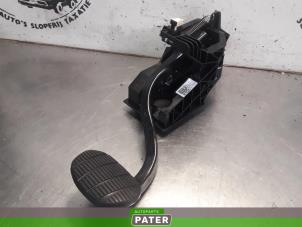Used Brake pedal BMW 2 serie Active Tourer (F45) 225xe iPerformance 1.5 TwinPower Turbo 12V Price € 157,50 Margin scheme offered by Autoparts Pater