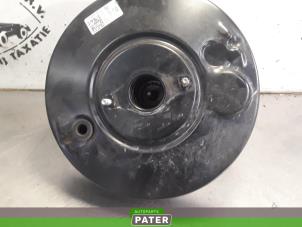 Used Brake servo Volkswagen Caddy III (2KA,2KH,2CA,2CH) 1.9 TDI Price € 63,53 Inclusive VAT offered by Autoparts Pater