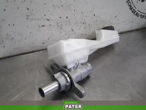 Used Master cylinder BMW 2 serie Active Tourer (F45) 225xe iPerformance 1.5 TwinPower Turbo 12V Price € 78,75 Margin scheme offered by Autoparts Pater