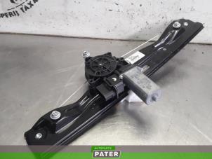 Used Rear door window mechanism 4-door, right BMW 2 serie Active Tourer (F45) 225xe iPerformance 1.5 TwinPower Turbo 12V Price € 52,50 Margin scheme offered by Autoparts Pater